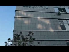 কারখানা